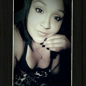 Meet your Posher, Lorena